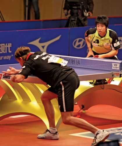 table-tennis-match-Asia-Europe-All-Stars-Series-2010