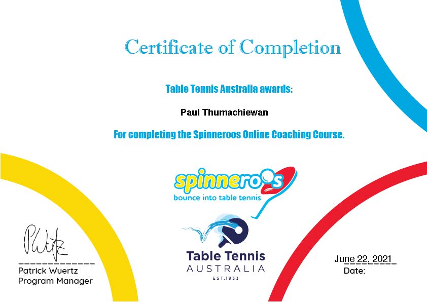 Certificate_of_Learning-Spinneroos-22-06-21